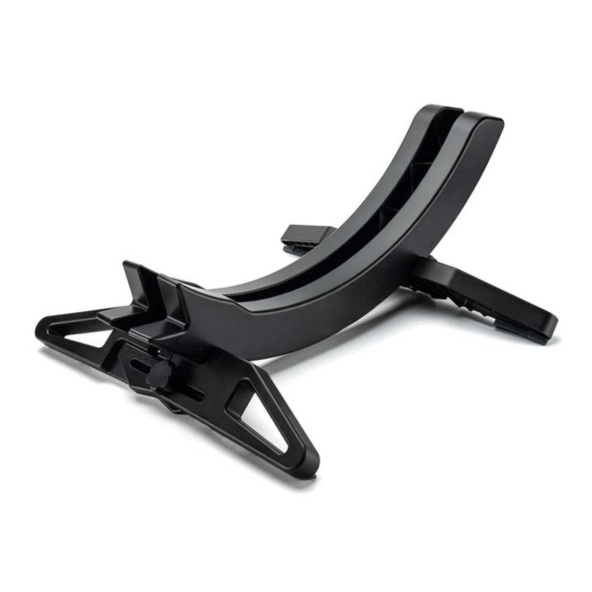 Cykelställ DH-885 för parkering