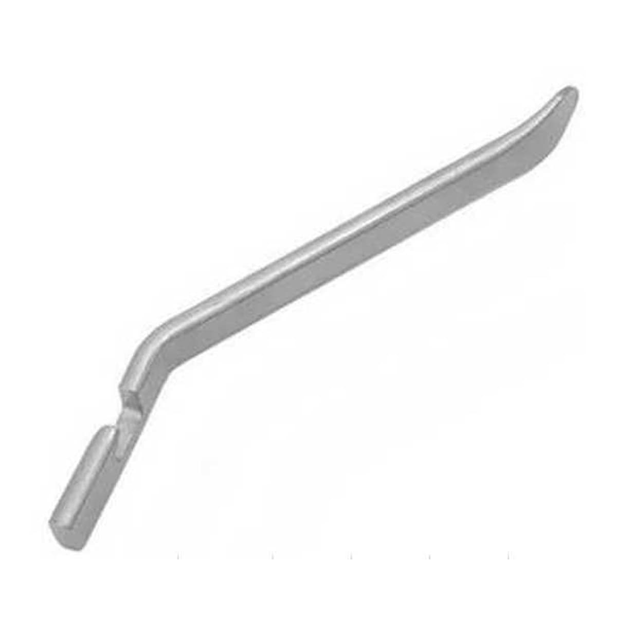 Däckavtagare för cykel, 3-pack