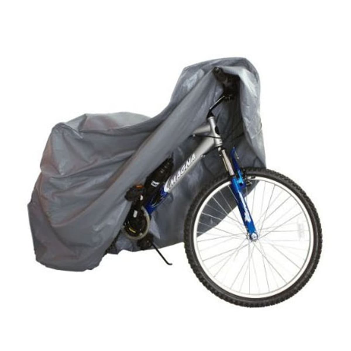 Fordonsskydd 200x100 cm, UV-skydd