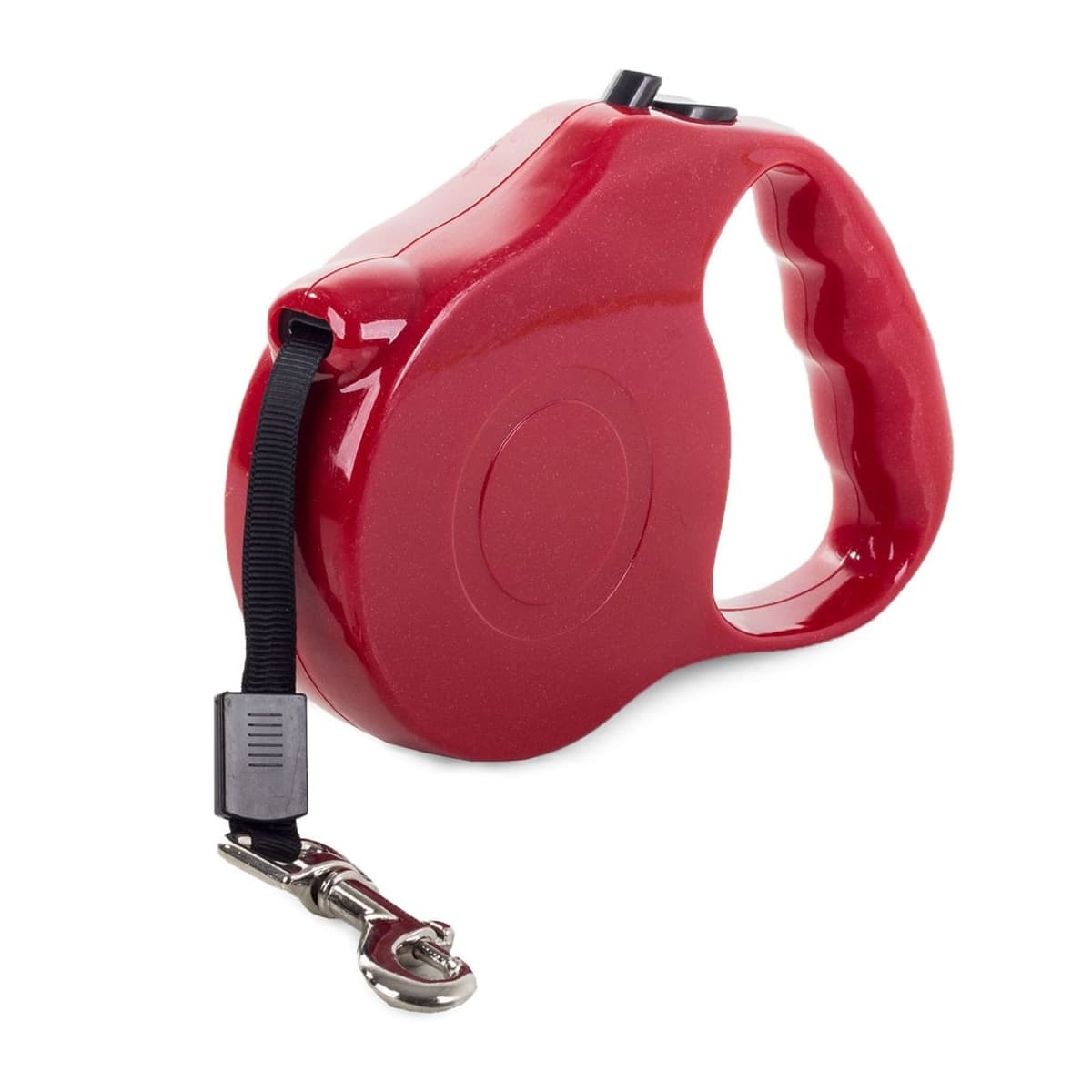 Hundhalsband automatiskt, 5 m, max 15 kg