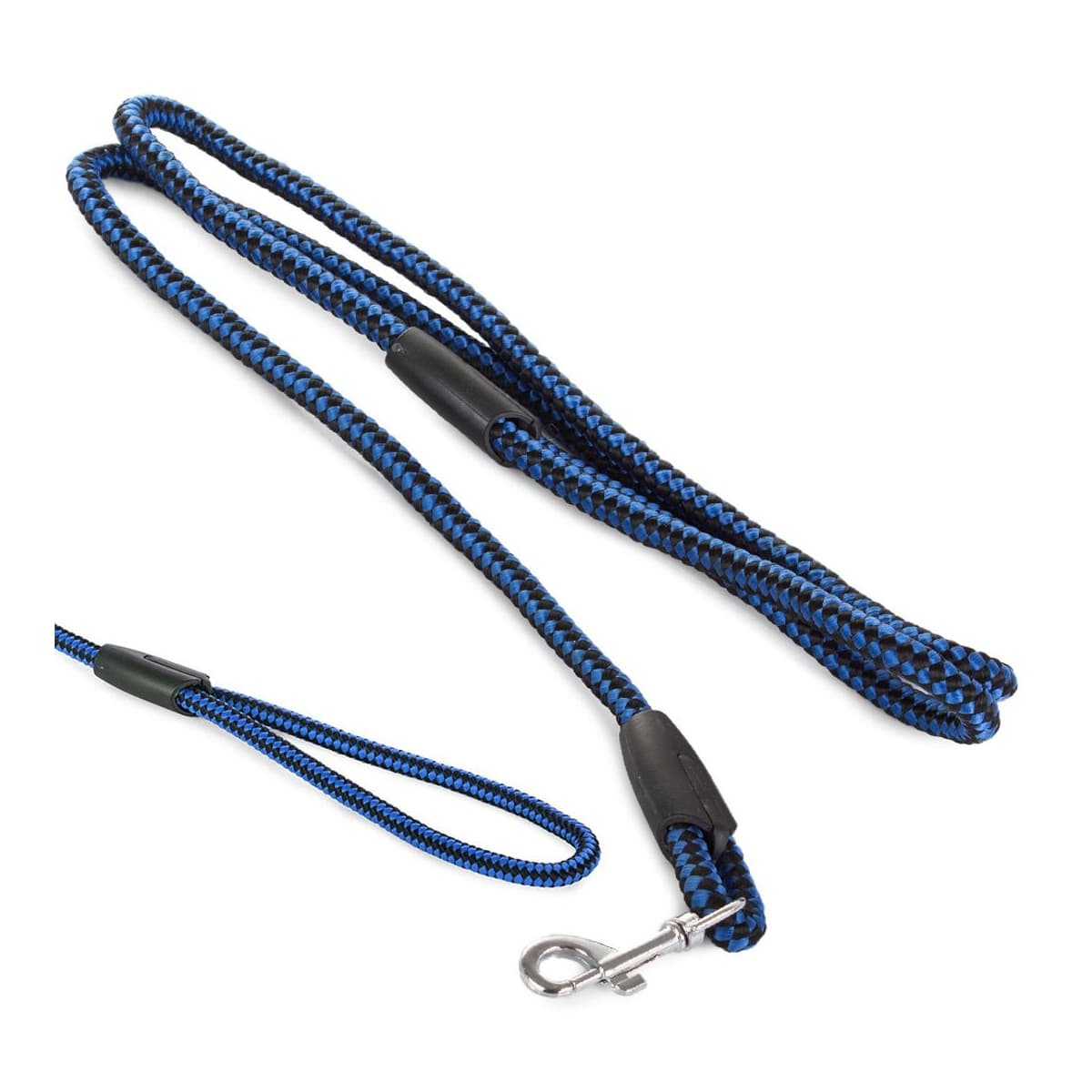 Hundkoppel, traditionellt, 120 cm