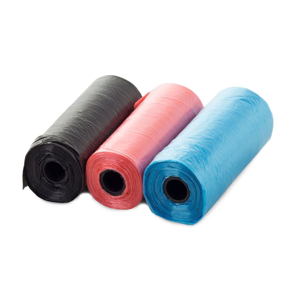 Hundpåsar, 45 st, 30 x 22 cm