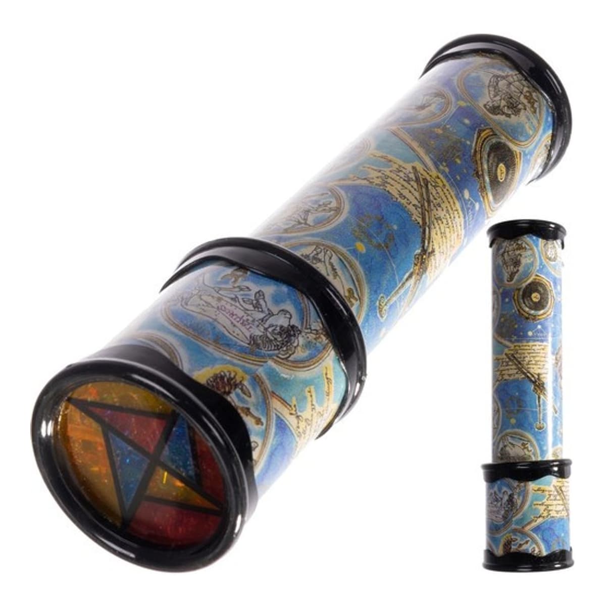 Kaleidoskop för barn, 20 cm