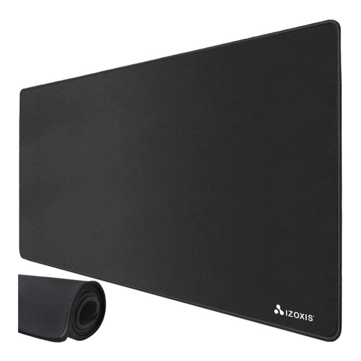 Mus- och tangentbordsmatta XXL, 89 x 40 cm