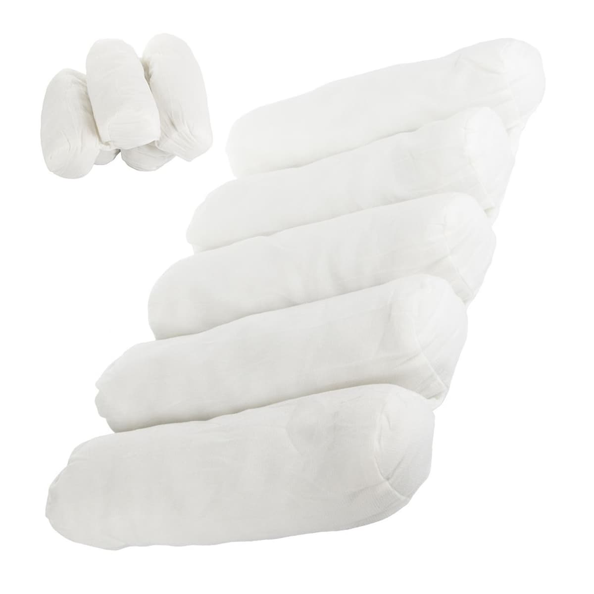 Ortopedisk kudde, 55 x 33 cm