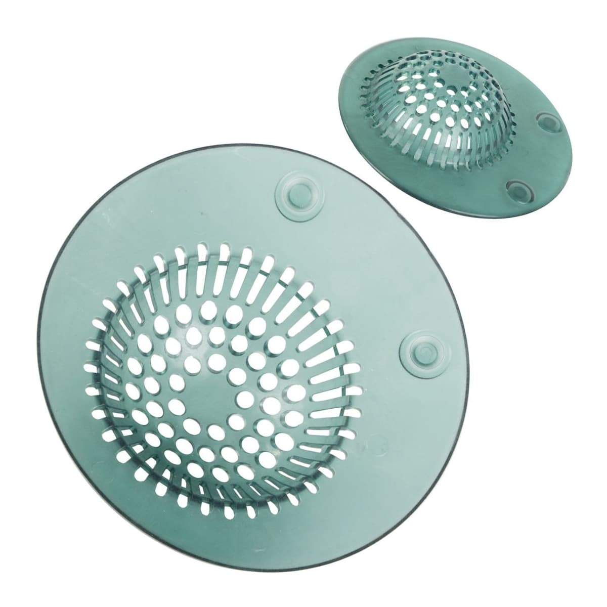 Silikonfilter för diskho, 11,5 cm