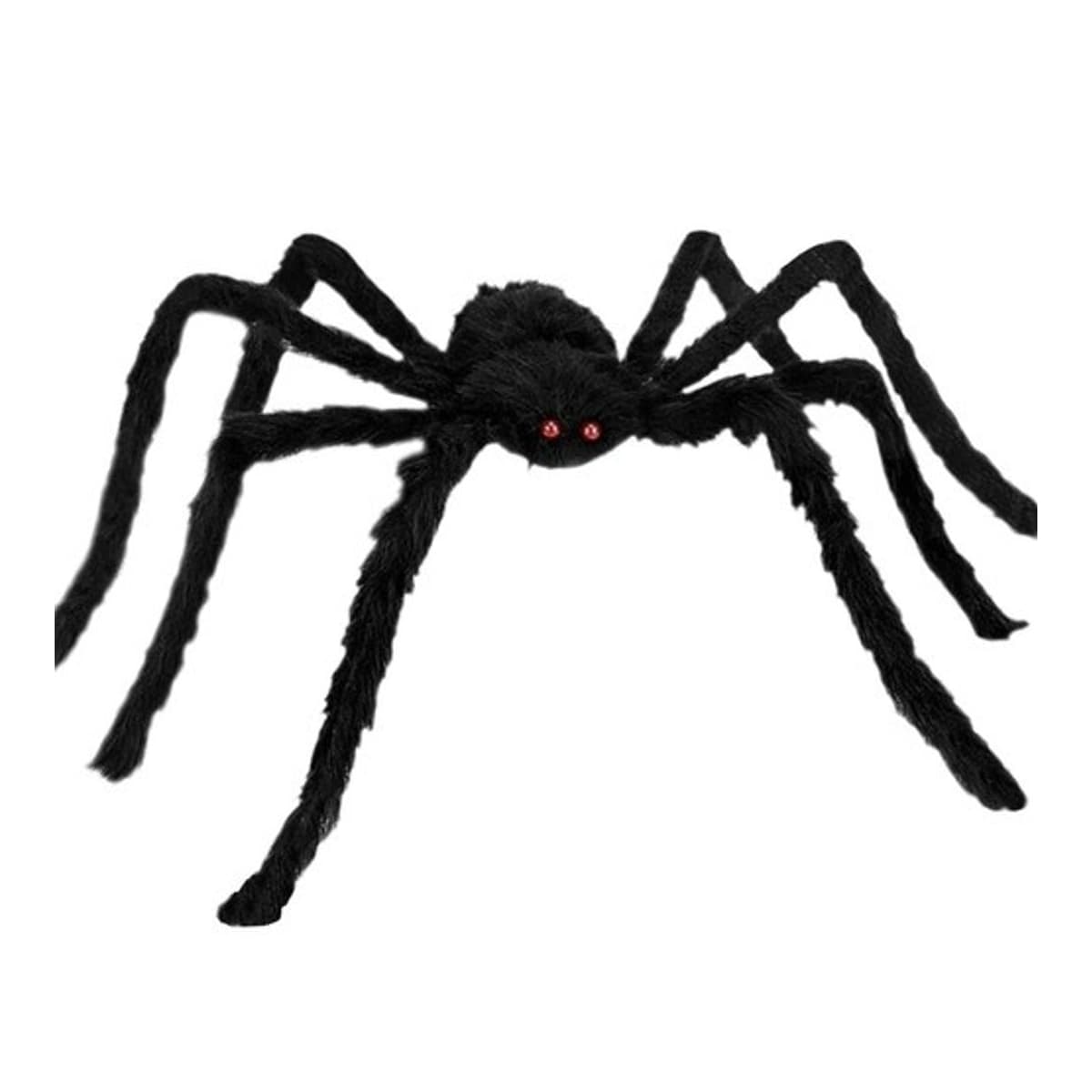 Spindeldekoration, 90 cm spännvidd