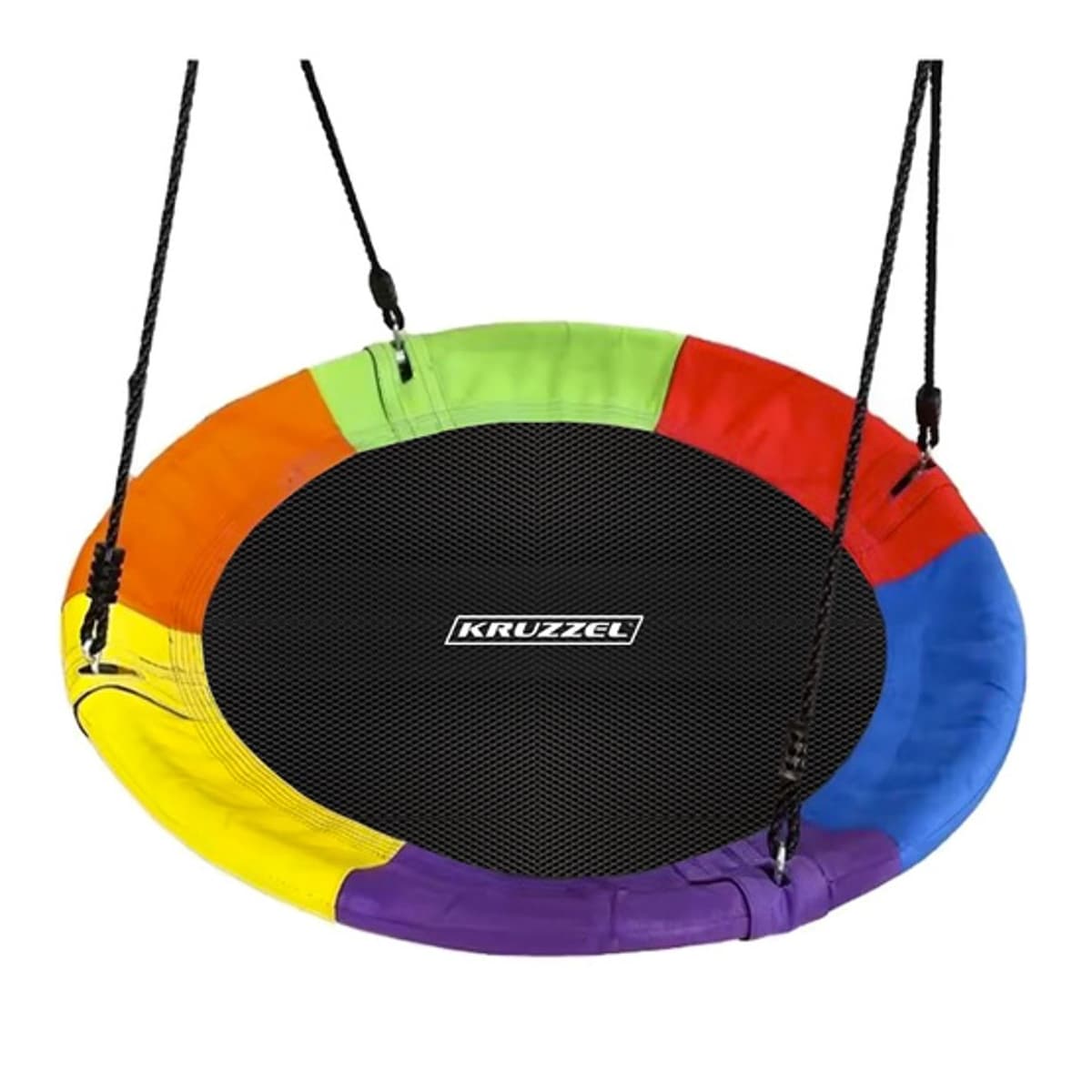 Storkbogunga, 100 cm